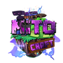 Discovery icon for Mito Craft Discord server