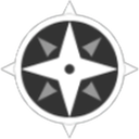 Discovery icon for Adventurers' Guild Discord server