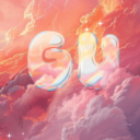Discovery icon for Gameshare Universe Discord server