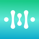 Discovery icon for HeLa Labs 🍀 | HLUSD Discord server