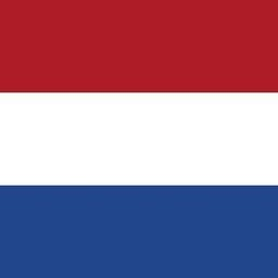 Discovery icon for r/StudyInTheNetherlands Discord server