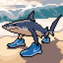 Discovery icon for ๐๐ซ๐๐ฅ๐๐ฅ๐๐ซ๐จ'๐๐ฌ๐ฌ๐จ๐๐ข๐๐ญ๐ข๐จ๐ง๐ค Discord server