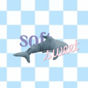 Discovery icon for โ ๐บ๐๐๐ & ๐บ๐รซรซt โ Discord server