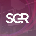 Discovery icon for SGR Systems Discord server