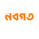 Discovery icon for নবগত - NOBOGOTO Discord server