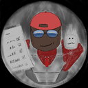 Discovery icon for Ritis Community Discord server