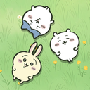 Discovery icon for syncori Discord server