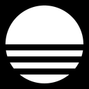Discovery icon for HOMIGRAD Discord server