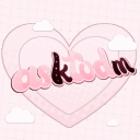 Discovery icon for 🌺 Ask To DM ☆ Ask2DM ⊹ Egirls ⊹ Non Dating ⊹ AskToDM ⊹ DM ⊹ Chat ⊹ Cats ⊹ Cute ⊹ Sfw ⊹ Fun ⊹ Nitro Discord server