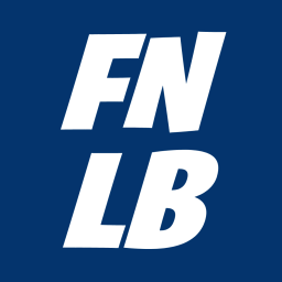 Discovery icon for FNLB - Fortnite Bot Lobbies π€ Discord server