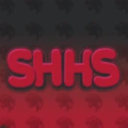 Discovery icon for Southwood Hills High School Discord server