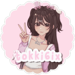 Discovery icon for 6ix's Castle ! Discord server
