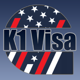 Discovery icon for K1 Visa Server Discord server