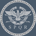 Discovery icon for [SPQR] Respvblica Popvlaris Discord server