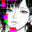 Discovery icon for bdo amat namanya jir Discord server