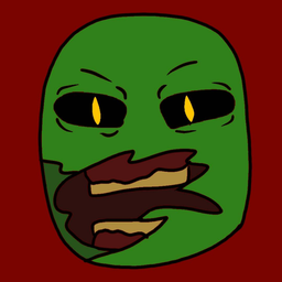 Discovery icon for Point of Abandon Community Discord server