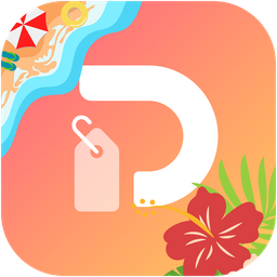 Discovery icon for Doorzo Discord server
