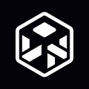 Discovery icon for VisionNetworks Discord server