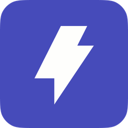 Discovery icon for Straico Community Discord server