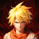 Discovery icon for Legend of Survivors Discord server