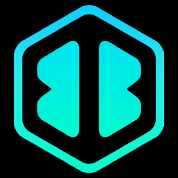 Discovery icon for B's Bobux || RobuxNepal Discord server