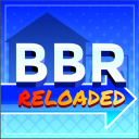Discovery icon for BBR: Reloaded Discord server