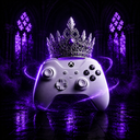 Discovery icon for Rival Roller Series Discord server