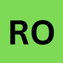 Discovery icon for Restaurant Odyssey Discord server