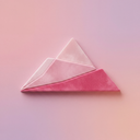 Discovery icon for The Adventurers Discord server