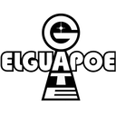 Discovery icon for Elguapoe's Gate Discord server