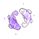 Discovery icon for 🌙⊹ノTsukiyo ♡ Discord server