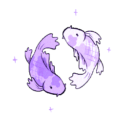 Discovery icon for 🌙⊹ノTsukiyo ♡ Discord server