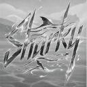 Discovery icon for Atlantis Sharky™ Discord server
