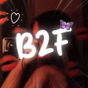 Discovery icon for Born2Flirt ✨ |  Indian Discord Server • Nitro • Voice Chat • Active • India • Hangout • Gaming • SFW Discord server