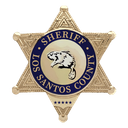 Discovery icon for [GTAHUB - AN] Los Santos County Sheriff’s Department Discord server