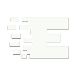 Discovery icon for Emergency Emden Discord server