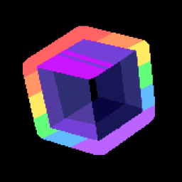 Discovery icon for FiguraMC Discord server