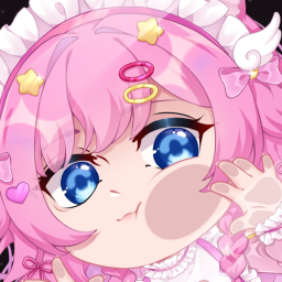 Discovery icon for ˳˙ට🌸꒱ Dreamy Moon 🌙 ᘏ Discord server