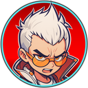Discovery icon for Zaff Discord server