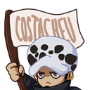 Discovery icon for CREWSTACHEU Discord server