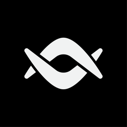 Discovery icon for Boomerang Discord server