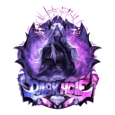 Discovery icon for 𝐃𝐚𝐫𝐤 𝐇𝐨𝐥𝐞 𝐑𝐩 ²⁰²⁶ Discord server