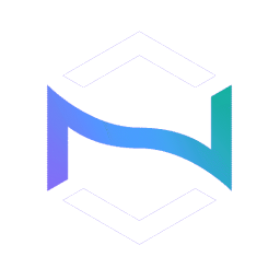 Discovery icon for Neuroptima 🧠Discord server