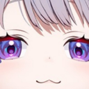 Discovery icon for Biboo's Smug Quarry Discord server