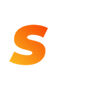 Discovery icon for [CS2] StayFragged.cz Discord server
