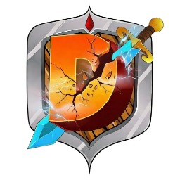 Discovery icon for DivinityMC Discord server