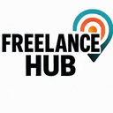 Discovery icon for Freelance Jobs • Hire • Jobs • Freelance Discord server