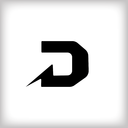 Discovery icon for dustyy studios Discord server