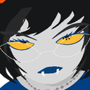 Discovery icon for [leanbobb’s community hub] Discord server