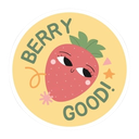 Discovery icon for 👒›⎯𐌌𐌄𐌀𐌃𐌏𐌡  𐌃𐌄𐌋𐌈𐌆𐌇𐌕𐌔 ♡ Discord server